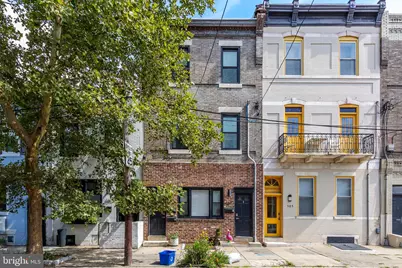 507 Christian Street, Philadelphia, PA 19147 - Photo 1