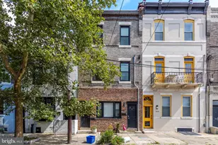 507 Christian St, Philadelphia, PA 19147 - Photo 1