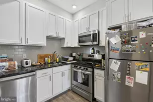 507 Christian St, Philadelphia, PA 19147 - Photo 22