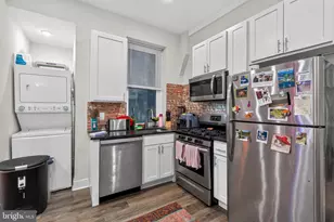 507 Christian St, Philadelphia, PA 19147 - Photo 8