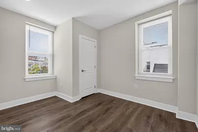 507 Christian Street, Philadelphia, PA 19147 - Photo 40