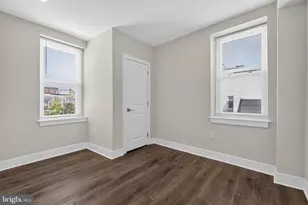 507 Christian St, Philadelphia, PA 19147 - Photo 40