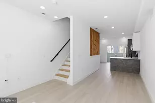 1043 W Orleans St, Philadelphia, PA 19133 - Photo 2
