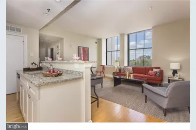 230 N 21st Street #804, Philadelphia, PA 19103 - Photo 1