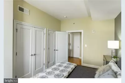 230 N 21st Street #804, Philadelphia, PA 19103 - Photo 8