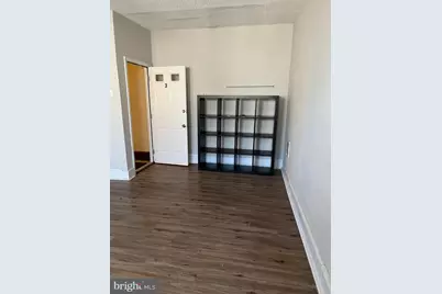 2741 N Broad Street #3R, Philadelphia, PA 19132 - Photo 4