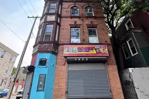 2741 N Broad St, Philadelphia, PA 19132 - Photo 1