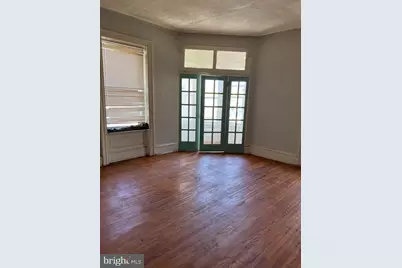 2741 N Broad Street #3R, Philadelphia, PA 19132 - Photo 2