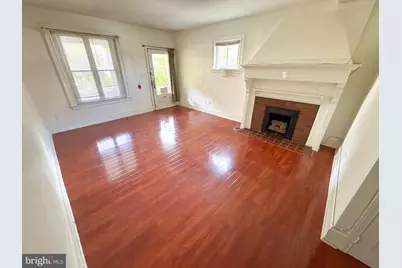 501 S 49th Street #1, Philadelphia, PA 19143 - Photo 6