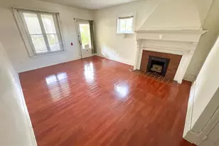 501 S 49th St, Philadelphia, PA 19143 - Photo 6