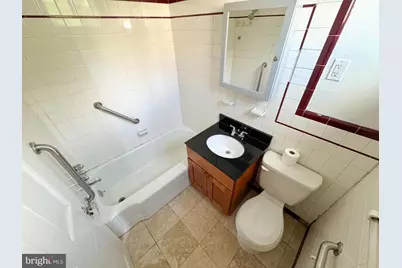 501 S 49th Street #1, Philadelphia, PA 19143 - Photo 8