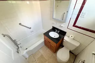 501 S 49th St, Philadelphia, PA 19143 - Photo 8