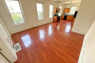 501 S 49th St, Philadelphia, PA 19143 - Photo 4