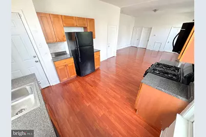 501 S 49th Street #1, Philadelphia, PA 19143 - Photo 2