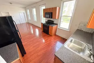 501 S 49th St, Philadelphia, PA 19143 - Photo 1