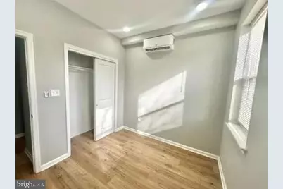 2215 N 10th Street, Philadelphia, PA 19133 - Photo 4