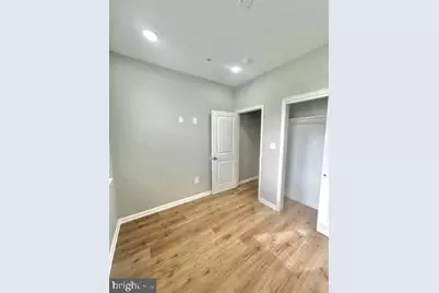 2215 N 10th Street, Philadelphia, PA 19133 - Photo 2
