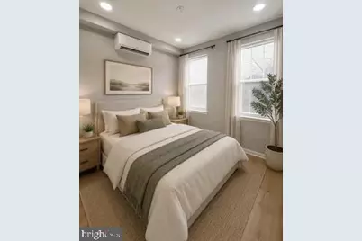 2215 N 10th Street, Philadelphia, PA 19133 - Photo 6