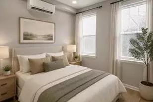 2215 N 10th St, Philadelphia, PA 19133 - Photo 6