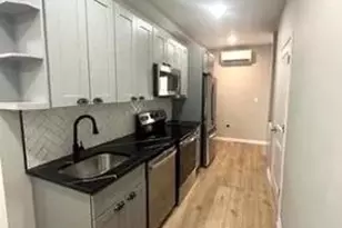 2215 N 10th St, Philadelphia, PA 19133 - Photo 8
