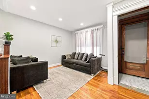 5422 Lansdowne Ave, Philadelphia, PA 19131 - Photo 4