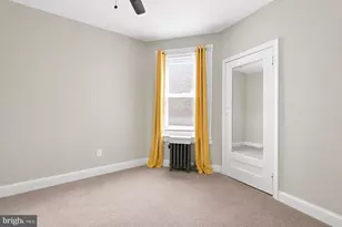 5422 Lansdowne Ave, Philadelphia, PA 19131 - Photo 14