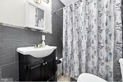 5422 Lansdowne Avenue, Philadelphia, PA 19131 - Photo 10