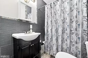5422 Lansdowne Ave, Philadelphia, PA 19131 - Photo 10