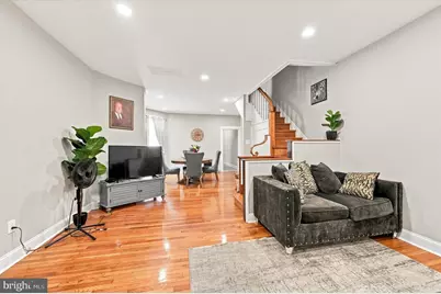 5422 Lansdowne Avenue, Philadelphia, PA 19131 - Photo 2