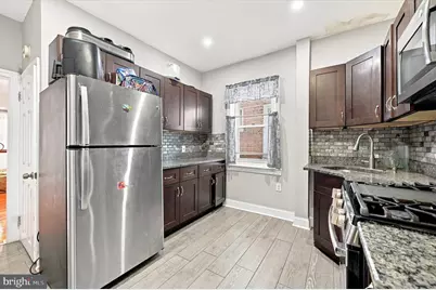 5422 Lansdowne Avenue, Philadelphia, PA 19131 - Photo 8