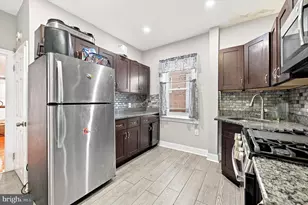 5422 Lansdowne Ave, Philadelphia, PA 19131 - Photo 8