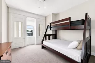 5422 Lansdowne Ave, Philadelphia, PA 19131 - Photo 12