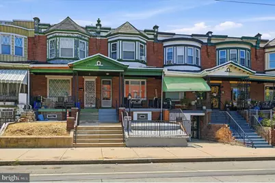 5422 Lansdowne Avenue, Philadelphia, PA 19131 - Photo 1