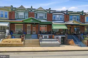 5422 Lansdowne Ave, Philadelphia, PA 19131 - Photo 1