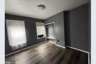 1038 W Monmouth Street, Philadelphia, PA 19133 - Photo 8
