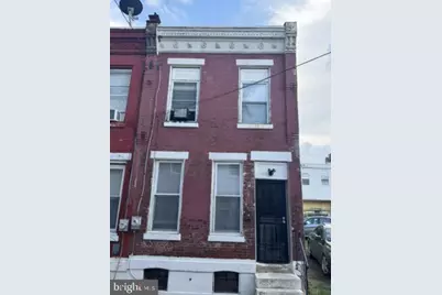 1038 W Monmouth Street, Philadelphia, PA 19133 - Photo 1