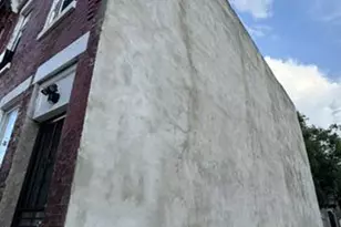 1038 W Monmouth St, Philadelphia, PA 19133 - Photo 2