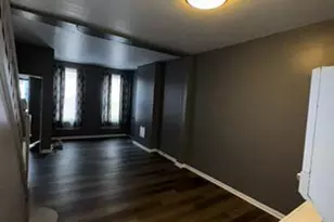 1038 W Monmouth St, Philadelphia, PA 19133 - Photo 4