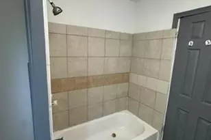 1038 W Monmouth St, Philadelphia, PA 19133 - Photo 10