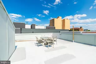 1607 Catharine St, Philadelphia, PA 19146 - Photo 16