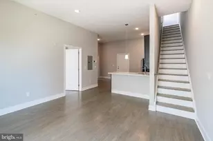 1607 Catharine St, Philadelphia, PA 19146 - Photo 4