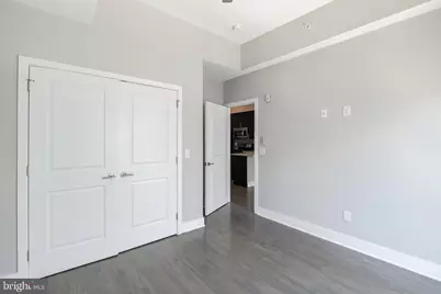 1607 Catharine Street #UNIT 3D, Philadelphia, PA 19146 - Photo 14