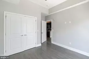 1607 Catharine St, Philadelphia, PA 19146 - Photo 14