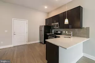 1607 Catharine St, Philadelphia, PA 19146 - Photo 2