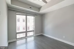 1607 Catharine St, Philadelphia, PA 19146 - Photo 12