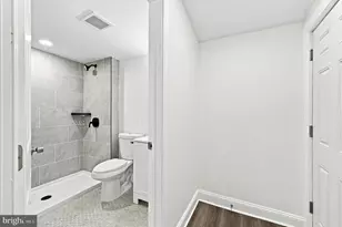 3053 N 8th St, Philadelphia, PA 19133 - Photo 10