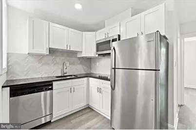 3053 N 8th Street, Philadelphia, PA 19133 - Photo 18