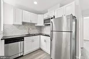 3053 N 8th St, Philadelphia, PA 19133 - Photo 18