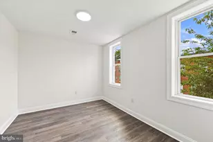 3053 N 8th St, Philadelphia, PA 19133 - Photo 20