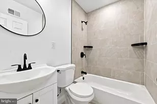 3053 N 8th St, Philadelphia, PA 19133 - Photo 4